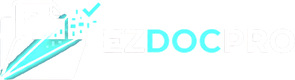 EZDocPro
